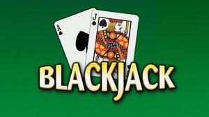 Bermain Judi Blackjack Online Mr8asiabola