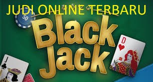 Bermain Judi Blackjack Online Mr8asiabola